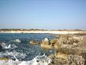 16 - Formentera Coast